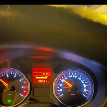 Sixt Rent A Car