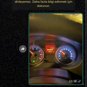 Sixt Rent A Car