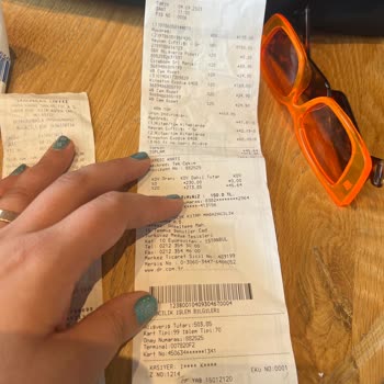 Bodrum Shop & Go AVM Değilsin Hatta Mağaza Bile Değilsin!