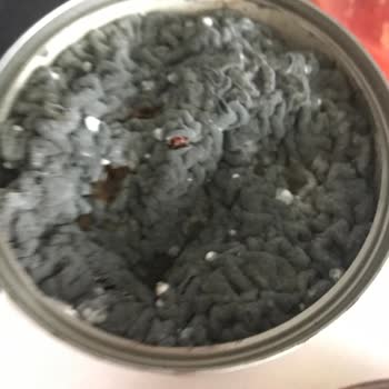 Migros Tat Domates Salçası
