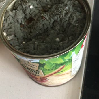 Migros Tat Domates Salçası