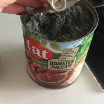 Migros Tat Domates Salçası