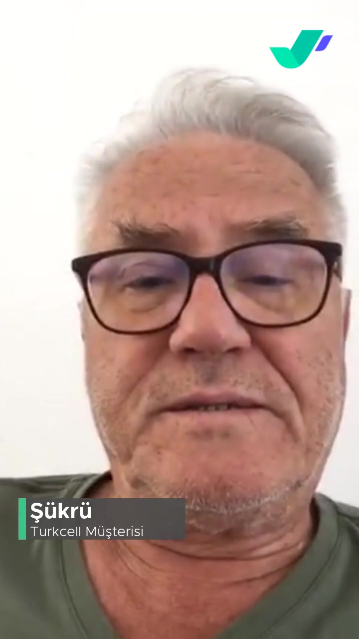 Turkcell Digicenter 139₺ Bin İptali videonun kapak resmi