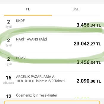 VakıfBank'ın Deprem Sonrası Haksız Faiz Uygulaması