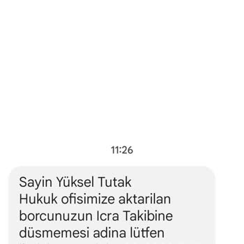 Global Satış Global Pazarlamanın Haksız Kazanç Talep Etmesi