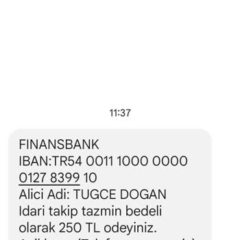 Global Satış Global Pazarlamanın Haksız Kazanç Talep Etmesi