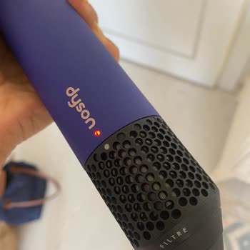 Dyson’a Para Yatırıp Mağdur Olmak