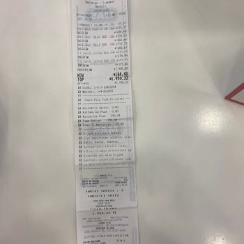 Suwen Fazladan Ücret Alındı