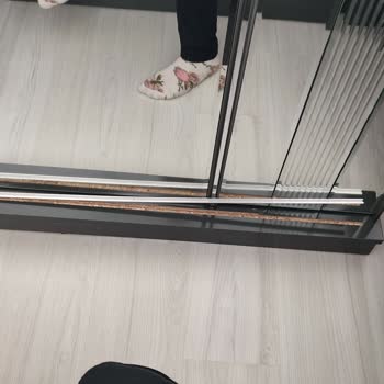 Home Fur Asus Kanepe Ve Bomonti Yatak Odası Takımıyla İlgili Sorunlar