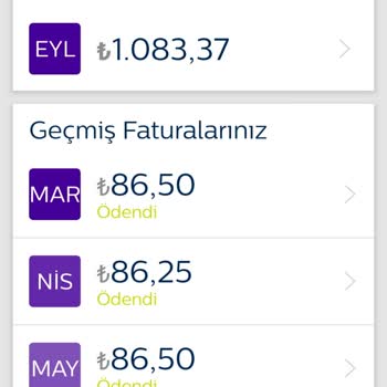 Türk Telekom Ve Pay Grup Yanıltması