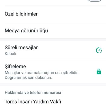 Devlet Kurumları Ve STK'lar Adıyla Dolandırıcılık Düzgün Vakıf Beni Aradığı İçin Şikayetçiyim