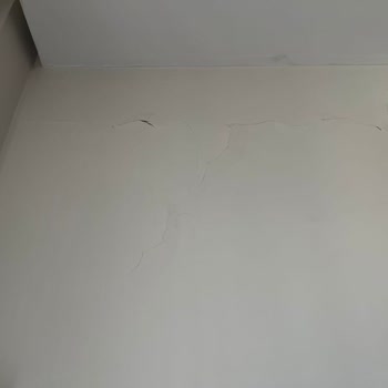 DASK'a Yapılan Başvuru Sonucu Dosyam Kapanmış Durumda