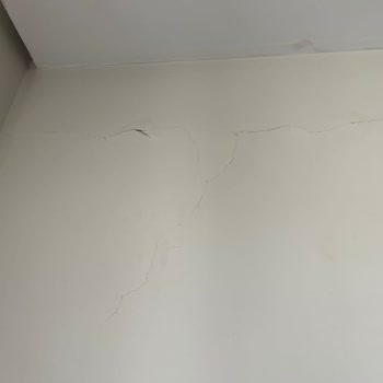 DASK'a Yapılan Başvuru Sonucu Dosyam Kapanmış Durumda