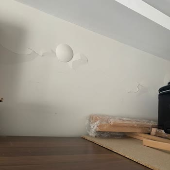 DASK'a Yapılan Başvuru Sonucu Dosyam Kapanmış Durumda