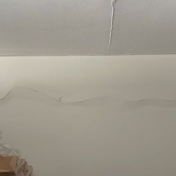 DASK'a Yapılan Başvuru Sonucu Dosyam Kapanmış Durumda