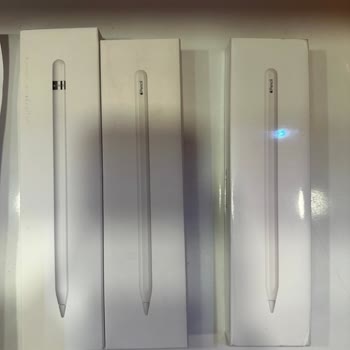 Teknosa'nın Yanlış Ürün Göndermesi