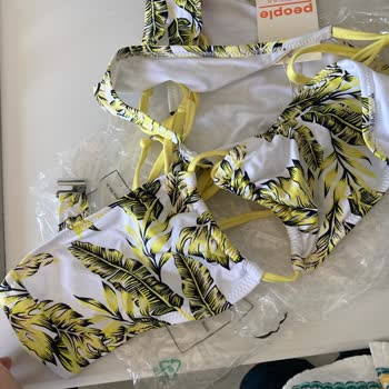 Boyner Değişim Kabul Etmiyor