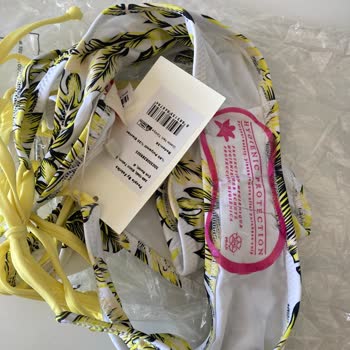 Boyner Değişim Kabul Etmiyor