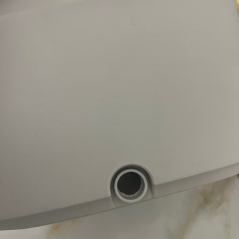 Parex Satıcı Alıcının Sorunları İle İlgilenmiyor