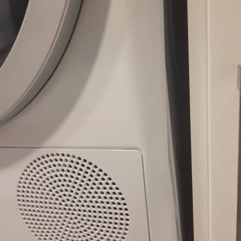 Bosch Hasarlı Ürün Teslimi, Sorumluluk Kabul Etmeyip Ücret İstemesi