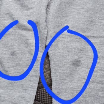 Ebebek Hatalı Ürün Değişimini Yapmadı