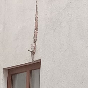 Küçükçekmece Belediyesi Güvenlik Önlemi Almadan Yıkım
