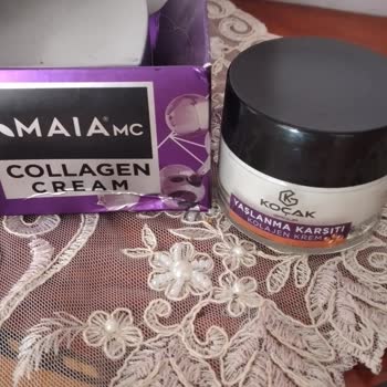 Memnuniyetsizlik Koçak Group