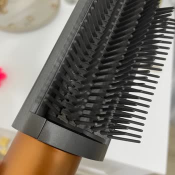 Pazarama Dyson Airwrap Saç Şekillendirici