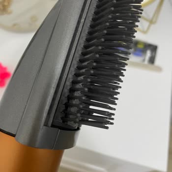 Pazarama Dyson Airwrap Saç Şekillendirici