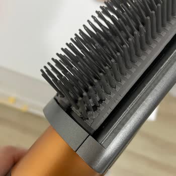 Pazarama Dyson Airwrap Saç Şekillendirici