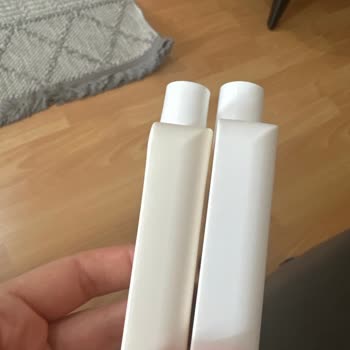 Epttavm Sahte Ürün Satıyor