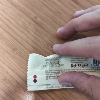 Emniyet Genel Müdürlüğü Kayseri Kantini Bayat Ürün