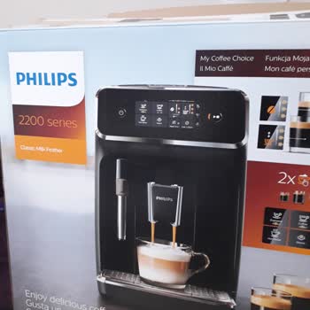 Philips Marka Ürün Aldım Vatan Bilgisayar'dan Migros Çeki Hedi Dediler