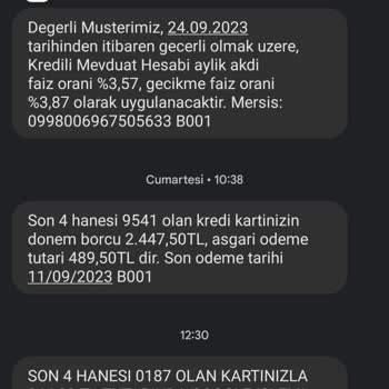 Videoshow Uygulamasında Haber Verilmeden Param Çekildi