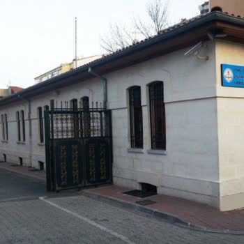Milli Eğitim Bakanlığı (MEB) Evime Yakın Olan Okula Alınmadı