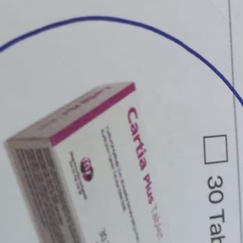 Eczanedeyim.com.tr Ürünün Yanlış Gelmesi