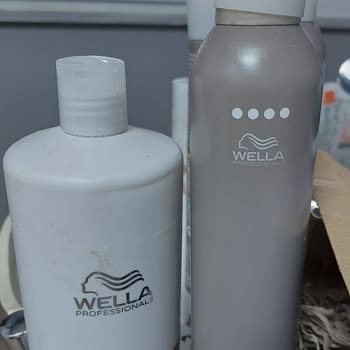 Sachane.com Kırılmış Ürün Yırtık Koli