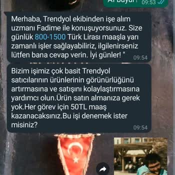 WhatsApp +1 (838) 529-0588 Numaralı İşletme Hesabı WhatsApp'ta Mesaj Attı