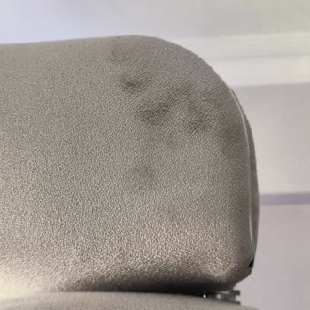 İstikbal'İN Eşyalarımı Sağlam GETİRMEMESİ/İADE Almaması