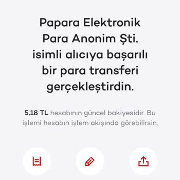 Finans Kuruluşları Adıyla Dolandırıcılık P*****a Diye Hesap Açtırdılar!