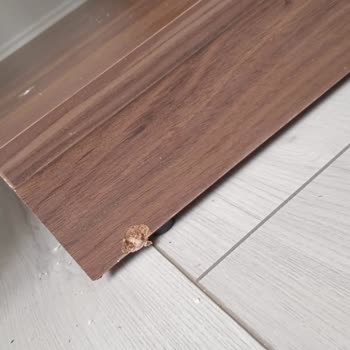 Vivense Deforme Olan Ürün 3 Hafta Geçmesine Rağmen Gelmedi