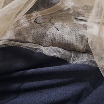 Dolap Uygulaması Pişmanlık!