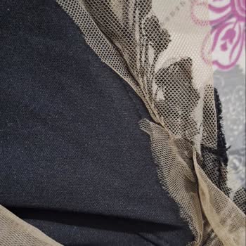 Dolap Uygulaması Pişmanlık!