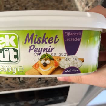 Yemeksepeti Mahalle Yemeksepeti Tarihi Geçmiş Ürün