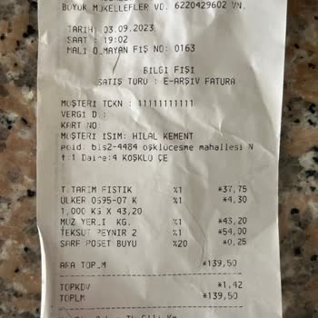 Yemeksepeti Mahalle Yemeksepeti Tarihi Geçmiş Ürün