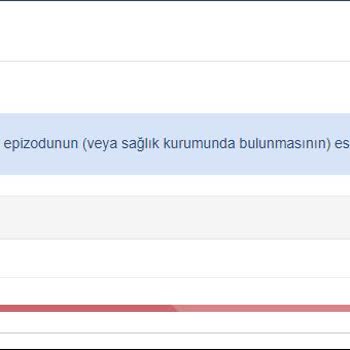 Aris Çukurambar Vip Aris Çukurambar Hiç İşlem Yapmadığı Halde Para İadesi Yapmıyor