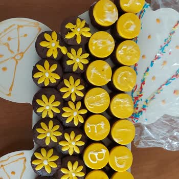 Çiçek Sepeti Bozuk Ürün Gönderiyor Ve Şikayet Asla Kabul Etmiyor