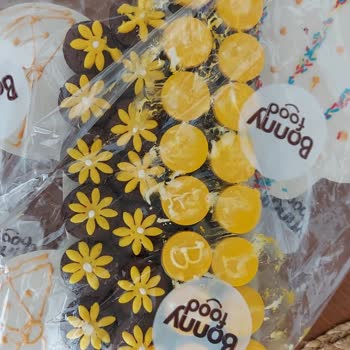 Çiçek Sepeti Bozuk Ürün Gönderiyor Ve Şikayet Asla Kabul Etmiyor