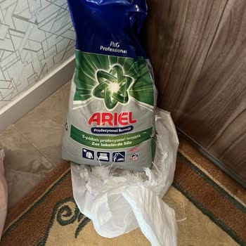 Epttavm'den Yanlış Ürün Gönderildi