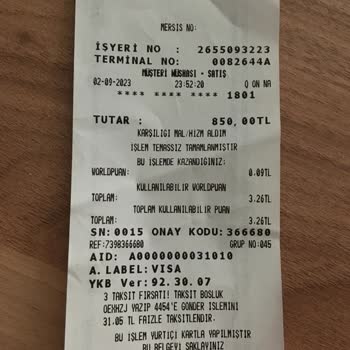 Medical Park Kırmızı Alana Giren Hastadan Ücret Talep Ediyor.